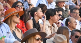 Quinta-Corrida-2023_6204