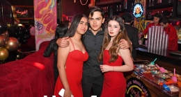 XV-Daniela-Medina_3585