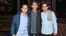 XV-Majo-Chairez_0485