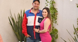 Despedida-Karina-e-Ivan-007