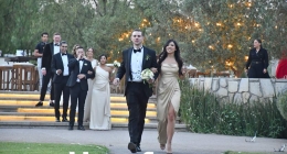 Boda-Jeremy-y-Brenda-255