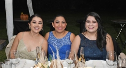 Boda-Samantha-Salceda-&-Juan-José-de-Alba_5861