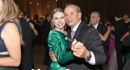 Graduación-Prepa-Triana-&-Encino_4636