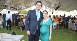 Boda-Karla-Cuellar-&-Gerardo-Muñoz_2895
