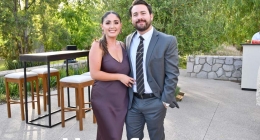 Boda-Jeremy-y-Brenda-012