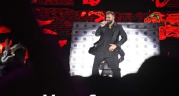 Concierto-Ricky-Martín_2646