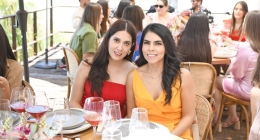 Despedida-Paulina-Minchaca_4233