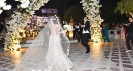 Boda-Emmanuel-y-Loreli-034