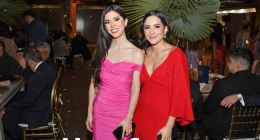 Grauación-Arquitectura-UAA-2023_6894