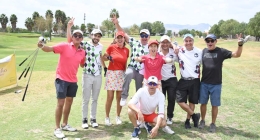 Torneo-Golf-BIFAM_8467