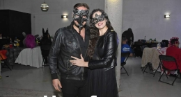 Cumpleaños-Isabel-Oropeza_7729