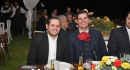 Boda-María-Fernanda-Romo-&-Abraham-Glz_3402