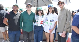 Competencia-Go-Karts-UP_5669