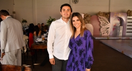 Comunion Isabella 075