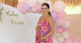 Baby-Estefania-Vences_6998