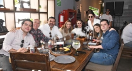 Tour-Restaurantes_1656