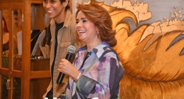 Exposicion-Madama-008