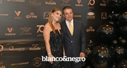 Gala-Campestre-2023_6101