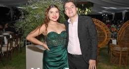 Boda-María-Fernanda-Romo-&-Abraham-Glz_3380