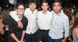 XV-Años-Almudena-Cañibe_5013