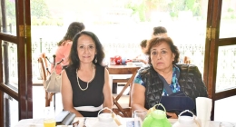 Despedida-Anylu-081