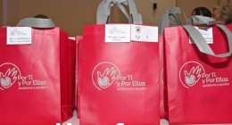 Por-ti-y-por-ellas_4205