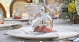 1era-Comunion-Ana-Lucia-&-Hugo_4356