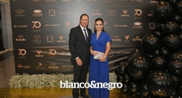 Gala-Campestre-2023_6060