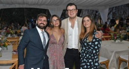 Civil-Ana-Lilia-&-Rodrigo_4009