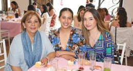 Despedida-Adriana-Piña_2833