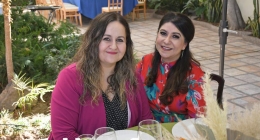 Baby-Shower-Cynthia-Glz_3913