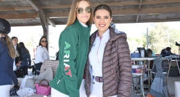 Competencia-CEA_1302