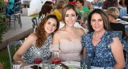 Baby Shower Diana Guevara_6099