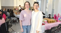 Baby-Shower-Wendy-Soto_6647