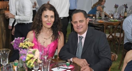 Cena-Gala-IXCA_9414