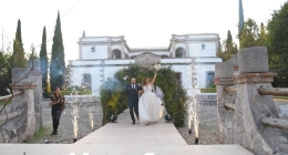 Boda-Fer-Padilla-y-Sergio-Vallin-231-