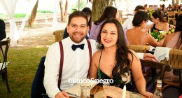 Boda-Ana-Karen-y-Rodrigo-099