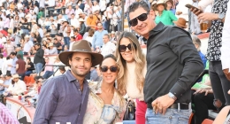 Onceava-Corrida_2284