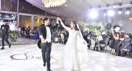 Boda-Diego-y-Tania-182