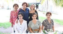 Despedida-Marifer-Ramos_4297