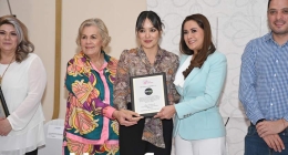 Por-ti-y-por-ellas_4382