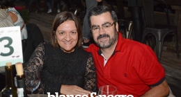 BYN_2700