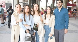 Corrida-Despedida-Pablo-Hermoso_7038