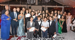 Graduación-Sec-Tepeyac_2366