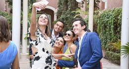 Civil-Caro-Tort-&-Victor-Dmz_3331