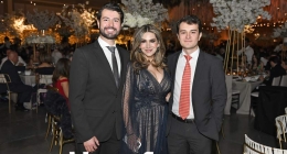 Graduación-Cumbres-2023_0778