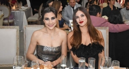 Boda-Mayra-de-la-Riva-&-Fernando-Ruelas_9301