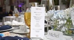 Civil-Caro-Tort-&-Victor-Dmz_3287