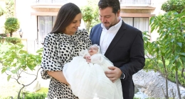 Bautizo-María-del-Pilar-Almeida_6552