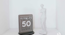 ByN-portada-rgb-1998-9